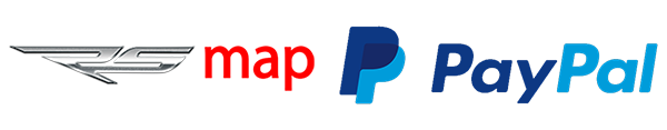 PayPal.com - Paiements Sécurisés